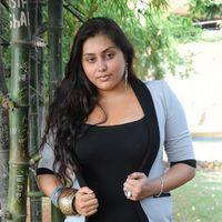 Namitha New Stills | Picture 122459